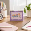 Multi-functional office cultural art, calligraphy and drawing supplies, creative drawing tools, and auxiliary materials for painting Item Picture